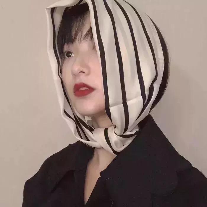 斋藤一（身份：前新选组第三分队组长、“壬生狼”） - 天堂视频在线观看1 - 云端直播